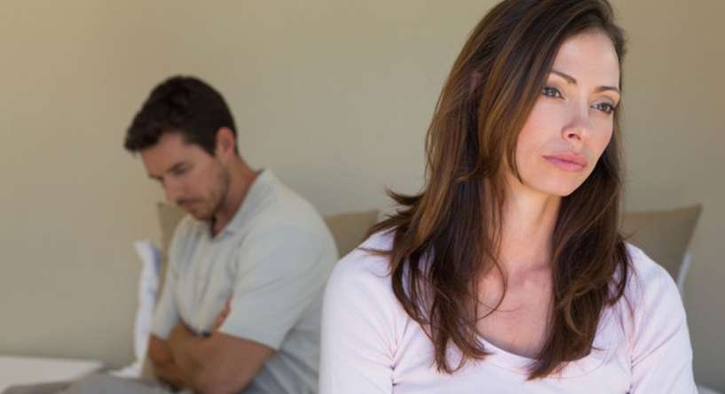 كيف اخلي زوجي يراضيني