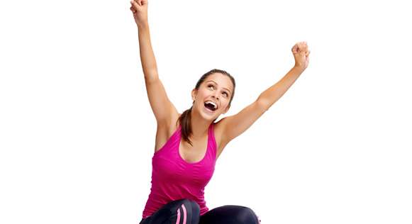 10 نصائح لخسارة الوزن مع ريجيم اتكنز