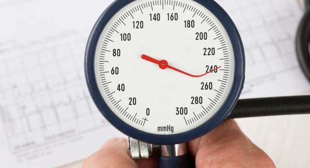 Gauge, Clock Tower, Building