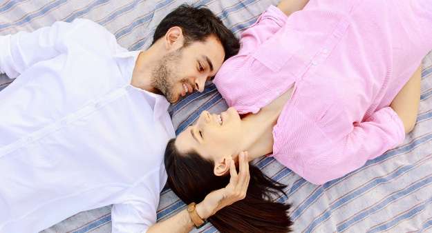 لماذا يفضل الرجل ممارسة الجماع صباحا