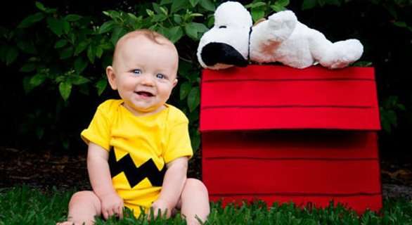 اسماء مواليد مستوحاة من شخصيات ديزني