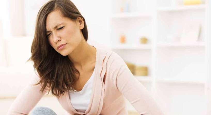 حقائق على المرأة معرفتها عن مبيضها