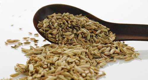 الكمون طريقك السريع لخسارة الوزن