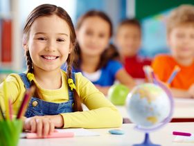 نصائح لعدم تغيب الطفل عن المدرسة