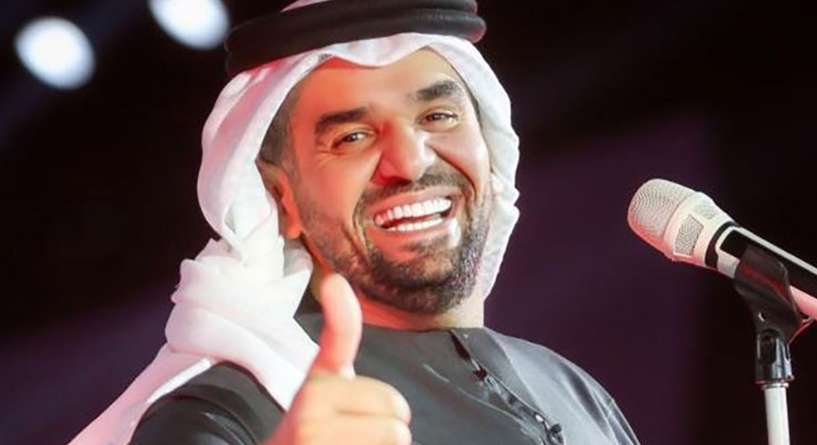 النجوم العرب والخليجيين في الحجر... تيك توك وطاقة ايجابية