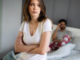 حبوب اثارة النساء وتاثيراتها