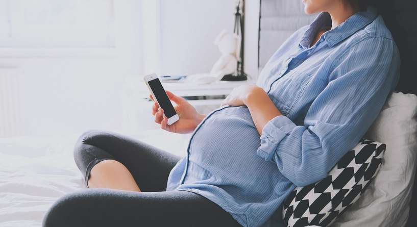 Mobile Phone, Cell Phone, Phone