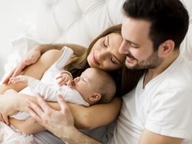 معلومات عن الجماع بعد القيصريه