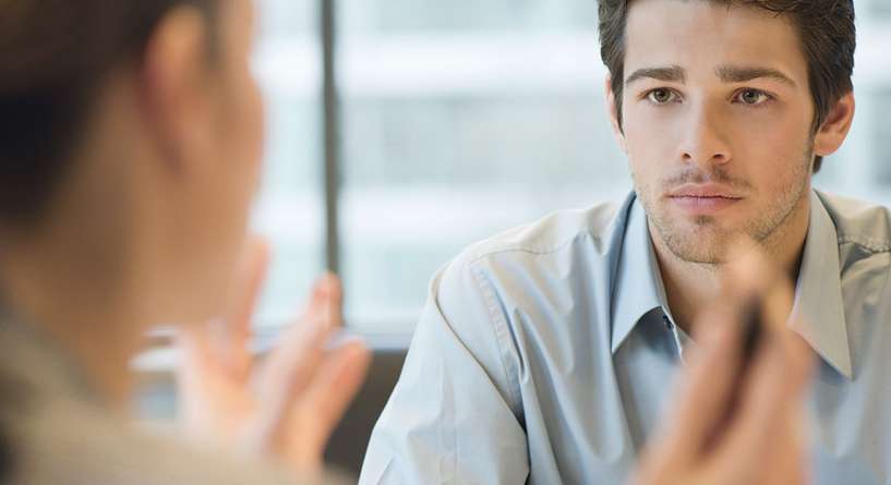 زوجي يتوتر في رمضان كيف أخفف عنه قليلاً؟