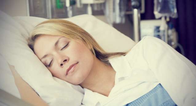 نصائح الحمل بعد القيصرية