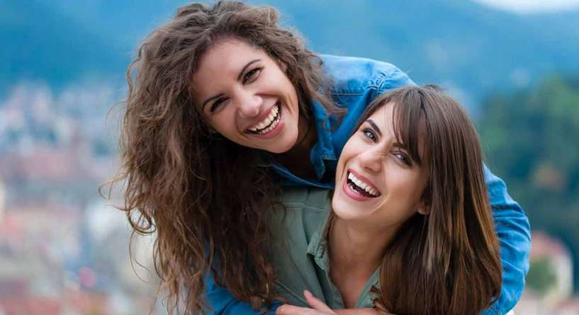 الاسباب التي تمنع السعادة عن الاذكياء