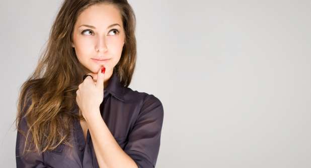 إختبار المعالجة النفسية يكشف الشخصية