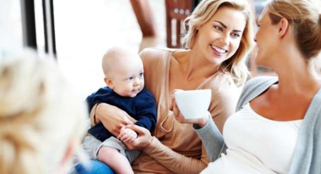 Dating, Person, Human