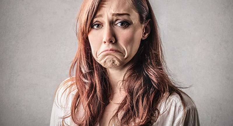 الأبراج الأقل حظاً للعام 2016