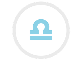 برج الميزان