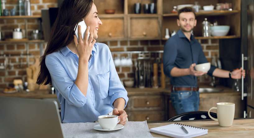 تعرفي الى الابراج المتوافقه مع برج الاسد عاطفيا ومهنيا!