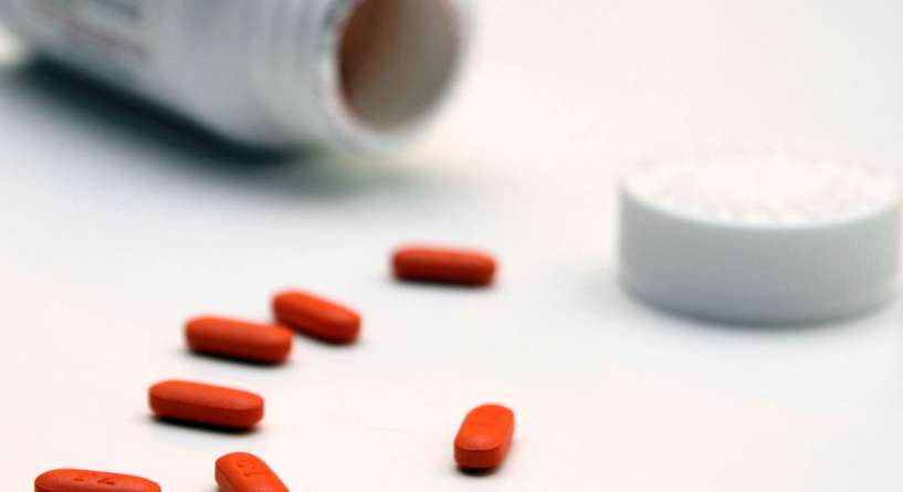 هل يجوز تناول حبوب كلوميد للحمل بتوام