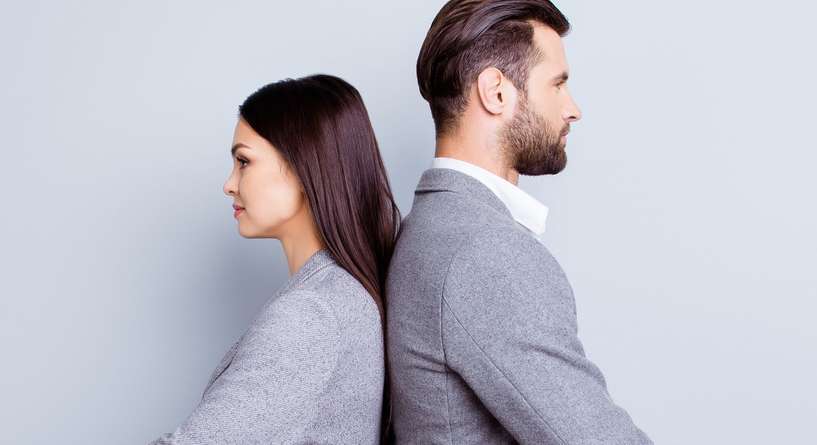 تراجع الرغبة الحميمية.. إلى من تشير أصابع الاتهام؟