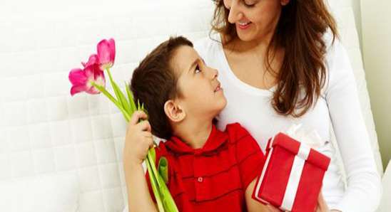 اسوأ هدايا للام | هدايا ليوم الام