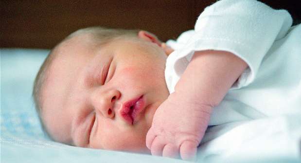 أسماء مواليد مستوحاة من أبطال قصص الحب