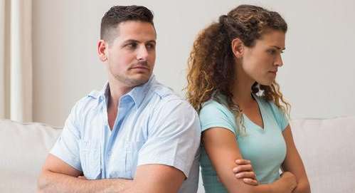 الدلو والسرطان: علاقة شبه مستحيلة!