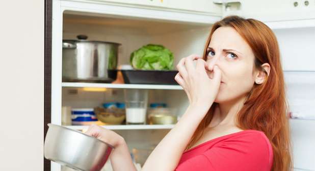 عوارض غريبة وغير معهودة للحمل في كافّة مراحله