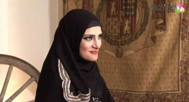نصائح لمحبّي العطور!
