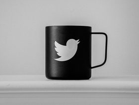 ماذا تعني ريتويت في تويتر والاعدادات الاخرى