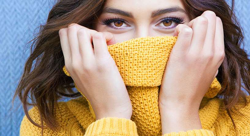 كيف اعرف ان رائحة الفم من المعده