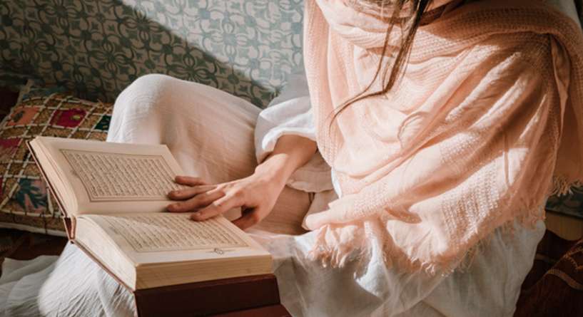 افضل الاعمال في رمضان 