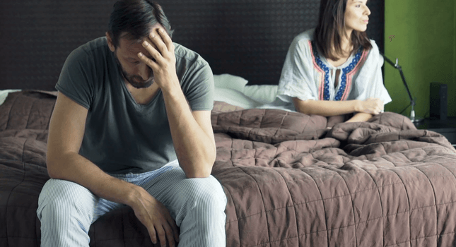 كريم تأخير القذف صيدلية الدواء