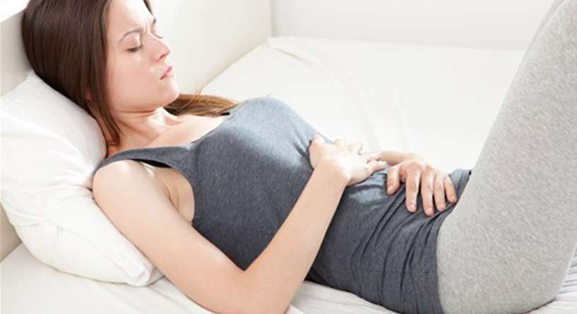 هل الناسور العصعصي يؤثر على الانجاب