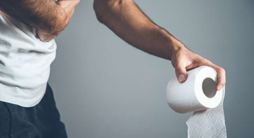 ما اسباب كثرة التبول عند الرجال وعلاجها
