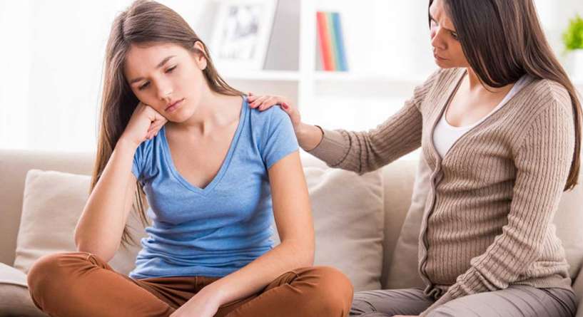 تعليم الطفل السلوك الحسن