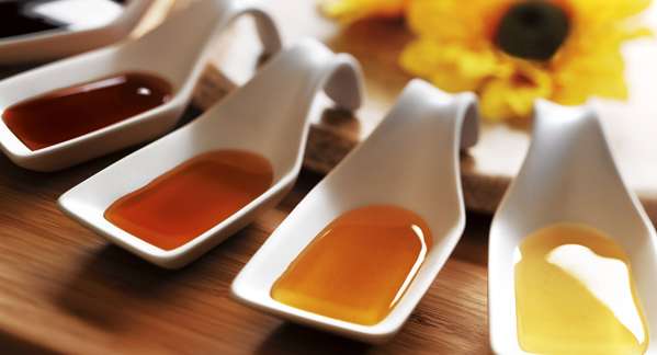 أخطاء شائعة عن العناية بالمنطقة الحساسة