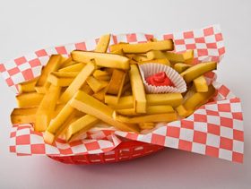 صور قوالب حلوى مصنوعة من السكاكر في المنزل