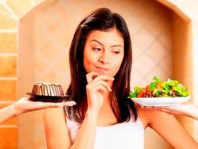 الغذاء السليم للمراهقين