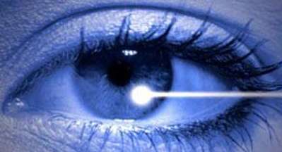 علاجان جديدان يساعدان في تأخير إعتام البصر لمرضى السكري