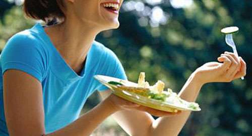 اخسري 6 كيلوغرامات مع رجيم دشتي الصحي والسهل