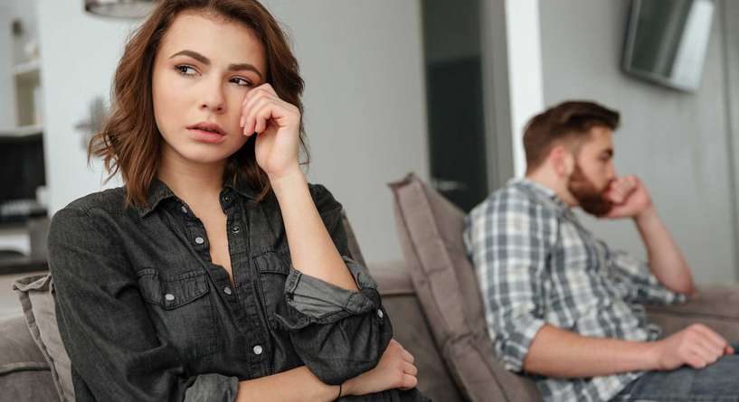 هل الجماع بعد تضييق المهبل مؤلم