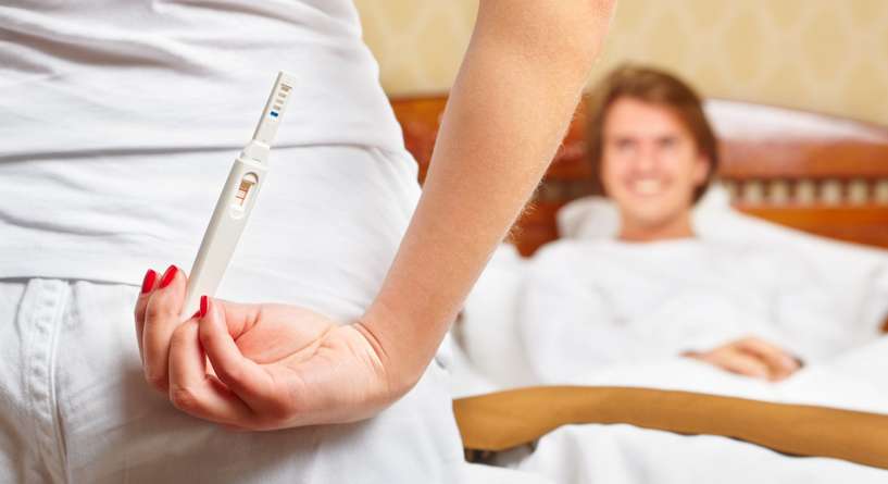 طريقة حساب الحمل