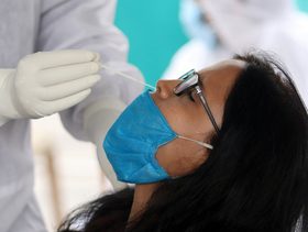 حالة مرضية شائعة قد تقلل من احتمال الإصابة بفيروس كورونا