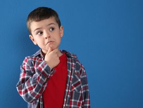 طرق تعليم الطفل مهارة اتخاذ القرارات لئلا يكون متردداً
