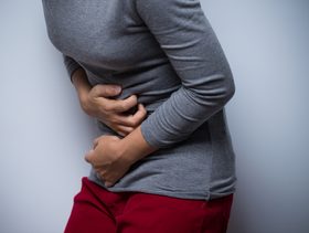 Sleeve, Clothing, Apparel