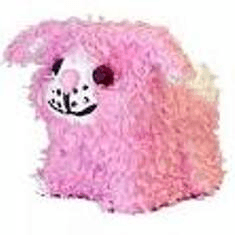الPinata فكرة مميزة لعيد ميلاد طفلك
