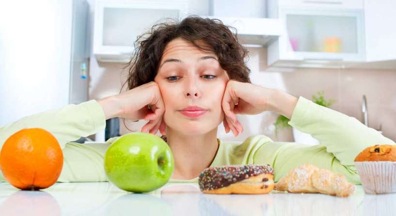 حميات غذائية اياك ان تجربيها