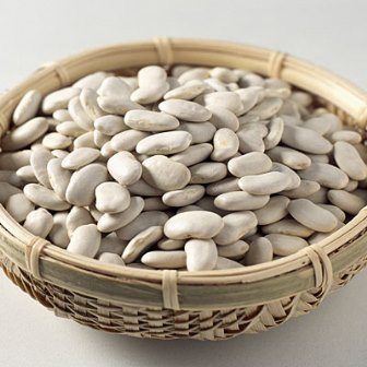 10 أطعمة خارقة للتنحيف