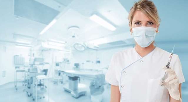 فوائد ابرة الظهر للولاده