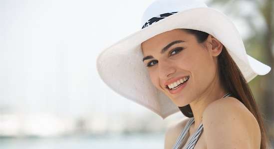 Clothing, Apparel, Sun Hat