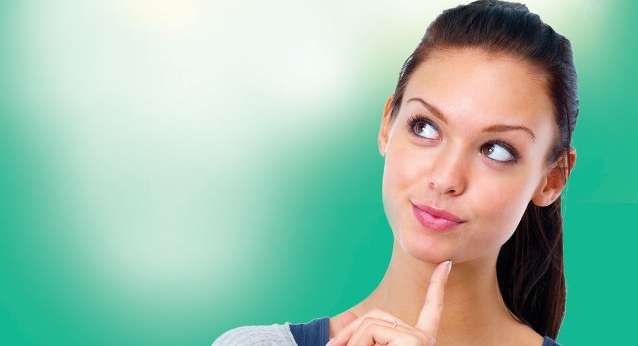 تحليل الحمل بالزيت